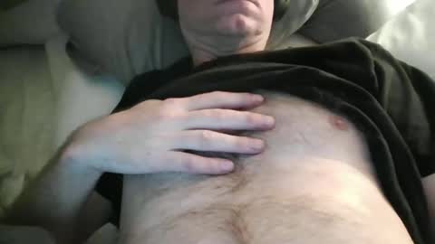 Snapshot of dsb55 chatting on 29, 11, 2025 dsb55 online show from 29, 11, 2025