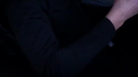 dschlik2 online show from 8, 1, 2025