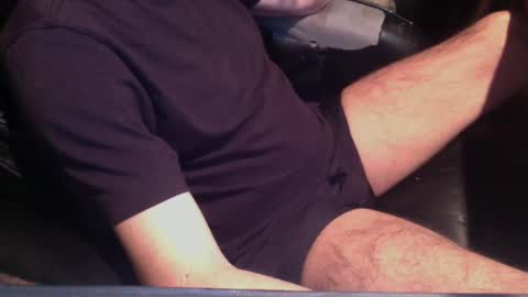 dschlik2 online show from 13, 1, 2025