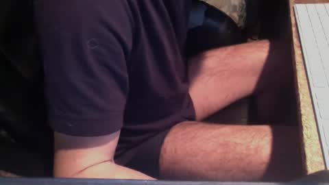 dschlik2 online show from 13, 1, 2025