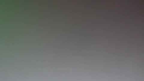 dschlik2 online show from 24, 2, 2025