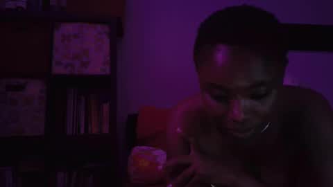 dsexordium online show from 8, 2, 2025