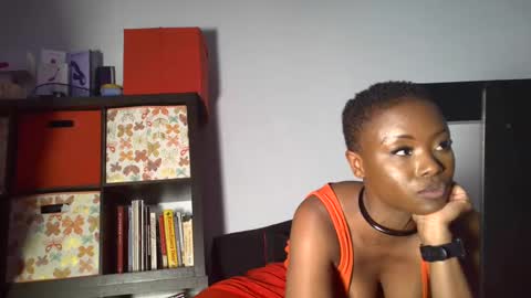 dsexordium online show from 15, 2, 2025