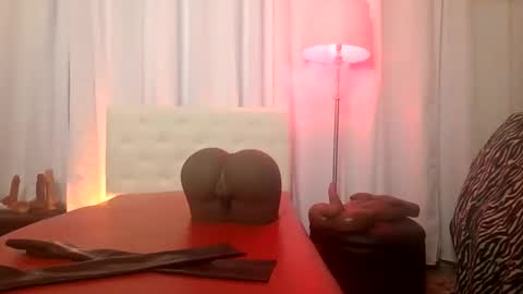 dsexordium online show from 22, 11, 2025