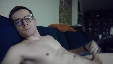 dsm92 online show from 27, 2, 2026