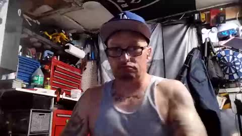 Snapshot of dsmock chatting on 29, 9, 2025 dsmock online show from 29, 9, 2025