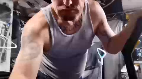 Snapshot of dsmock chatting on 20, 10, 2025 dsmock online show from 20, 10, 2025