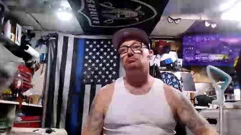 Snapshot of dsmock chatting on 14, 11, 2025 dsmock online show from 14, 11, 2025