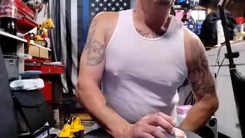 Snapshot of dsmock chatting on 17, 11, 2025 dsmock online show from 17, 11, 2025