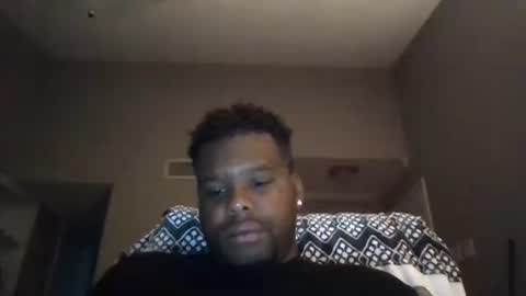 SmoovFanz online show from 26, 10, 2025