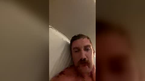 dsouless33 online show from 28, 5, 2026