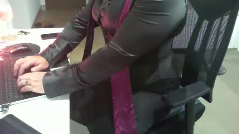 Snapshot of dstarr44 chatting on 8, 4, 2026 D Starr online show from 8, 4, 2026