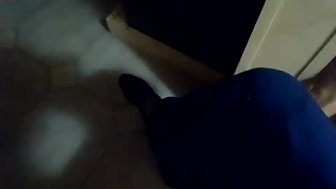 dthedog12 online show from 13, 11, 2025