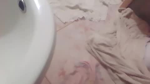 dthedog12 online show from 16, 11, 2025