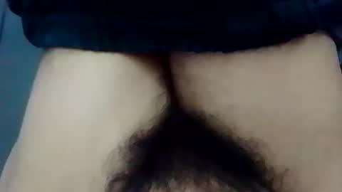 dthedog12 online show from 9, 1, 2026