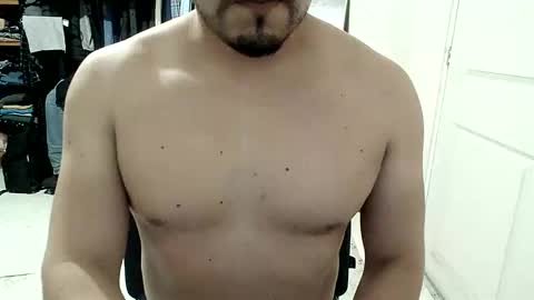 dtodo_22 online show from 18, 3, 2026