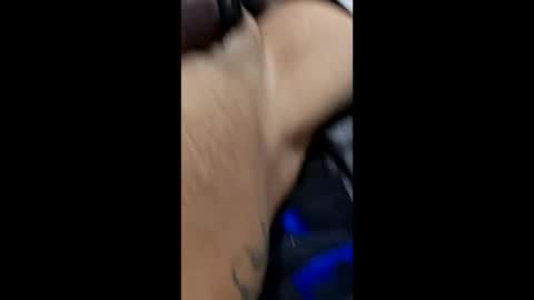 Snapshot of dtrain6969420 chatting on 17, 12, 2025 dtrain6969420 online show from 17, 12, 2025