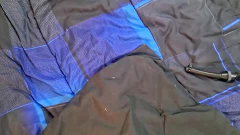 Snapshot of dtrain6969420 chatting on 18, 12, 2025 dtrain6969420 online show from 18, 12, 2025