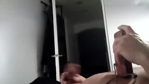 Snapshot of dtrain6969420 chatting on 3, 2, 2026 dtrain6969420 online show from 3, 2, 2026