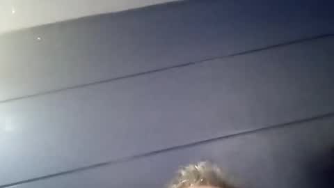 Snapshot of dtrain6969420 chatting on 3, 2, 2026 dtrain6969420 online show from 3, 2, 2026