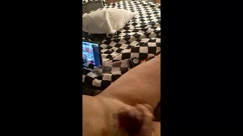 Snapshot of dtrain6969420 chatting on 7, 3, 2026 dtrain6969420 online show from 7, 3, 2026