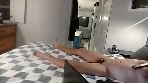 Snapshot of dtrain6969420 chatting on 13, 3, 2026 dtrain6969420 online show from 13, 3, 2026