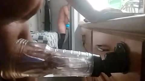 Snapshot of dtrain6969420 chatting on 16, 3, 2026 dtrain6969420 online show from 16, 3, 2026