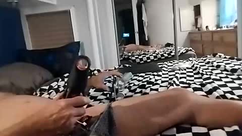 Snapshot of dtrain6969420 chatting on 27, 3, 2026 dtrain6969420 online show from 27, 3, 2026