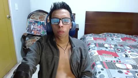 David online show from 22, 12, 2025