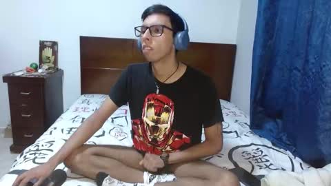 David online show from 6, 1, 2026