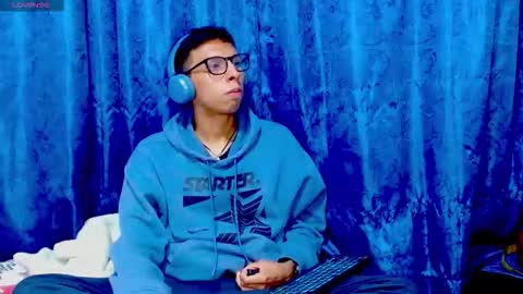 David online show from 23, 2, 2026