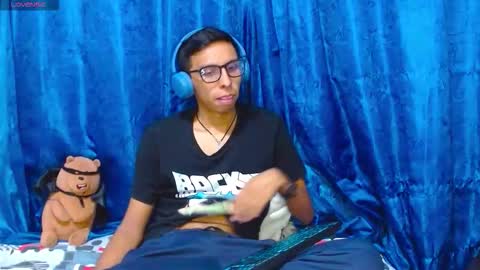 David online show from 3, 3, 2026