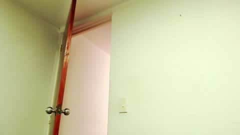 S.K..maorisa98 VIDEOS SEXHARD PPBOY 55TASTEPROTEIN online show from 28, 10, 2025