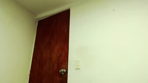 S.K..maorisa98 VIDEOS SEXHARD PPBOY 55TASTEPROTEIN online show from 18, 1, 2026