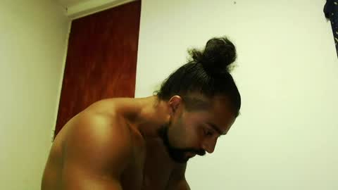 S.K..maorisa98 VIDEOS SEXHARD PPBOY 55TASTEPROTEIN online show from 2, 4, 2026