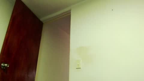 S.K..maorisa98 VIDEOS SEXHARD PPBOY 55TASTEPROTEIN online show from 29, 4, 2026