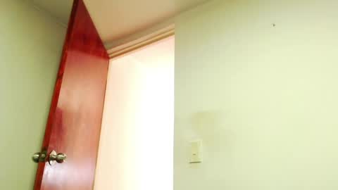 S.K..maorisa98 VIDEOS SEXHARD PPBOY 55TASTEPROTEIN online show from 3, 5, 2026