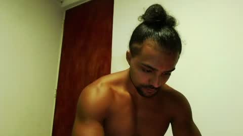 S.K..maorisa98 VIDEOS SEXHARD PPBOY 55TASTEPROTEIN online show from 23, 6, 2026