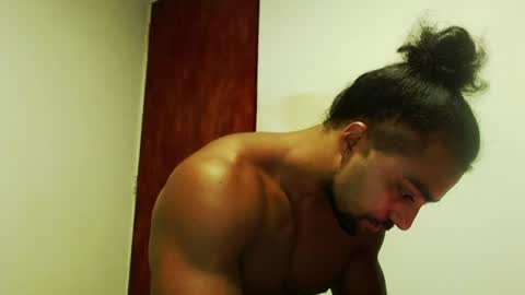 S.K..maorisa98 VIDEOS SEXHARD PPBOY 55TASTEPROTEIN online show from 24, 6, 2026