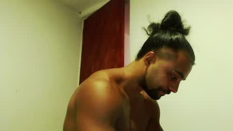 S.K..maorisa98 VIDEOS SEXHARD PPBOY 55TASTEPROTEIN online show from 25, 6, 2026