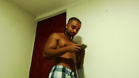 S.K..maorisa98 VIDEOS SEXHARD PPBOY 55TASTEPROTEIN online show from 26, 6, 2026