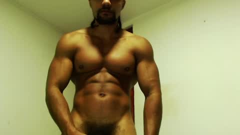 S.K..maorisa98 VIDEOS SEXHARD PPBOY 55TASTEPROTEIN online show from 2, 7, 2026