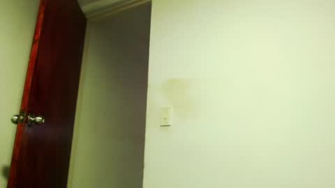 S.K..maorisa98 VIDEOS SEXHARD PPBOY 55TASTEPROTEIN online show from 5, 7, 2026