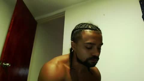 S.K..maorisa98 VIDEOS SEXHARD PPBOY 55TASTEPROTEIN online show from 9, 7, 2026