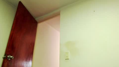 S.K..maorisa98 VIDEOS SEXHARD PPBOY 55TASTEPROTEIN online show from 15, 7, 2026