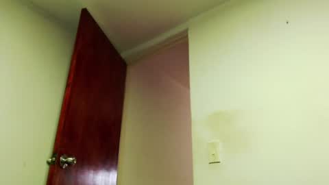 S.K..maorisa98 VIDEOS SEXHARD PPBOY 55TASTEPROTEIN online show from 16, 7, 2026