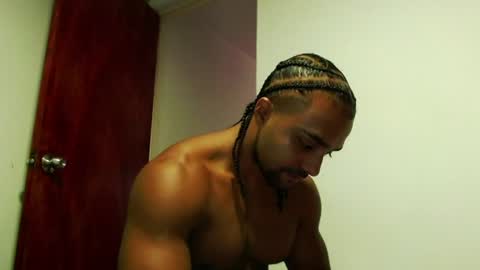 S.K..maorisa98 VIDEOS SEXHARD PPBOY 55TASTEPROTEIN online show from 21, 7, 2026
