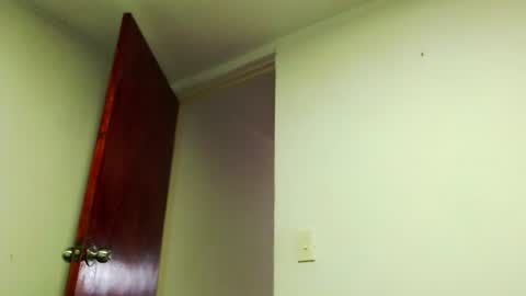 S.K..maorisa98 VIDEOS SEXHARD PPBOY 55TASTEPROTEIN online show from 28, 7, 2026
