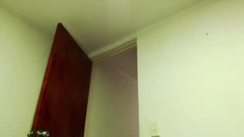 S.K..maorisa98 VIDEOS SEXHARD PPBOY 55TASTEPROTEIN online show from 5, 8, 2026