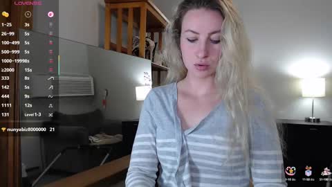 Snapshot of dualipa_unseen chatting on 28, 9, 2025 dualipa_unseen online show from 28, 9, 2025